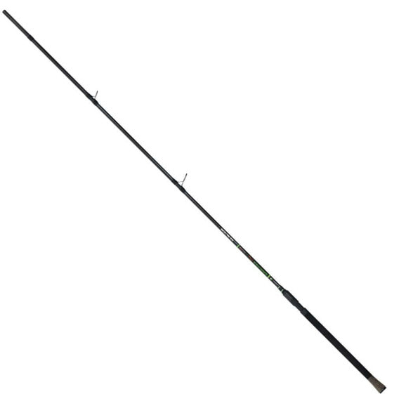 MAVER Superlithium Long Feeder Distance Carpfishing Rod