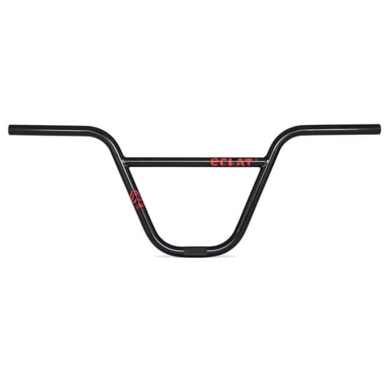 ÉCLAT Controller OS 2-piece 29.5´´ 25.4 mm 9.75´´ Lewis Mills handlebar