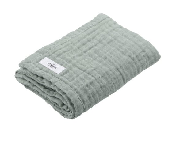 Роскошное полотенце The Organic Company FINE Hand Towel