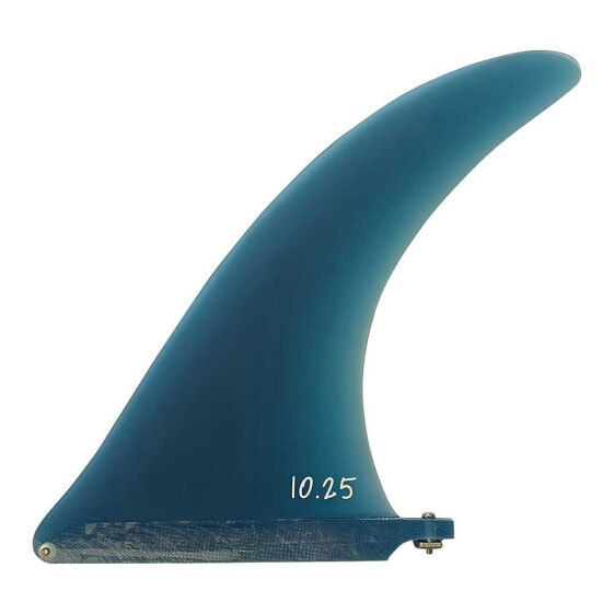 SURF SYSTEM Lognboard Dolphin Keel