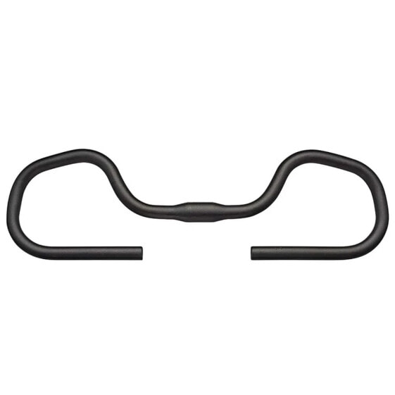 ERGOTEC Contest handlebar