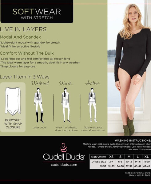 Cuddl store duds bodysuit