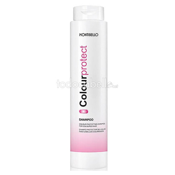 MONTIBELLO Colour Protect 300ml Shampoo