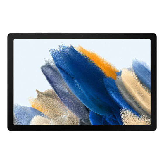 Tablet Samsung SM-X200 T618 3 GB RAM 32 GB Black Grey