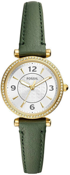 Часы Fossil Carlie ES5298