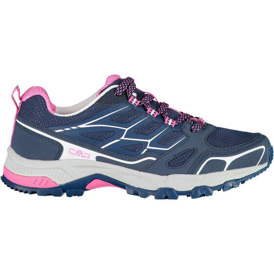 CMP Zaniah Trail 39Q9626 trail running shoes