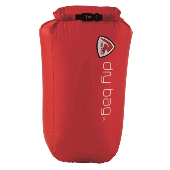 ROBENS Dry Sack 13L