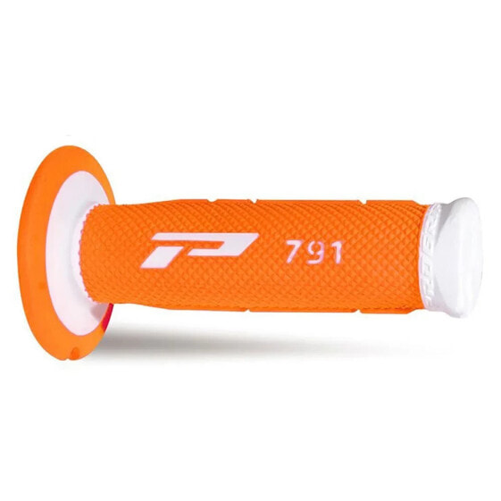 PROGRIP Double Density Offroad 791 grips