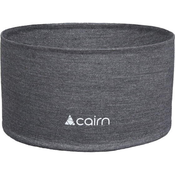 CAIRN Merino Headband