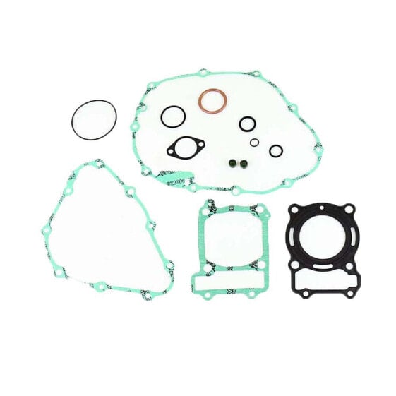 ATHENA P400210870188 Complete Gasket Kit Without Valve Cover
