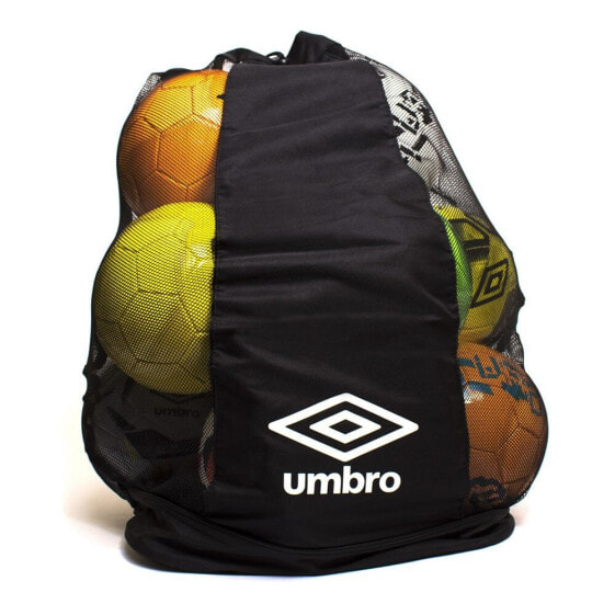 Спортивная сумка Umbro Logo 105L Bag