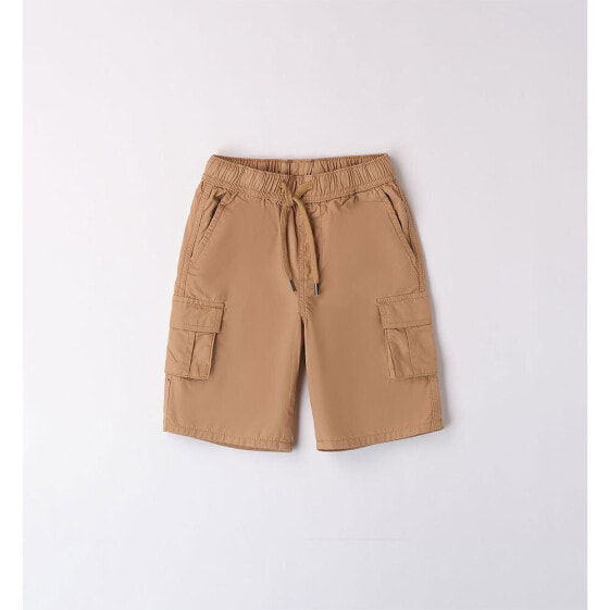 IDO 48468 Shorts