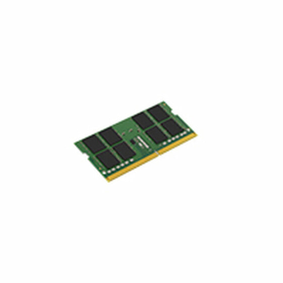 Память RAM Kingston KCP426SD8/32 32 GB DDR4