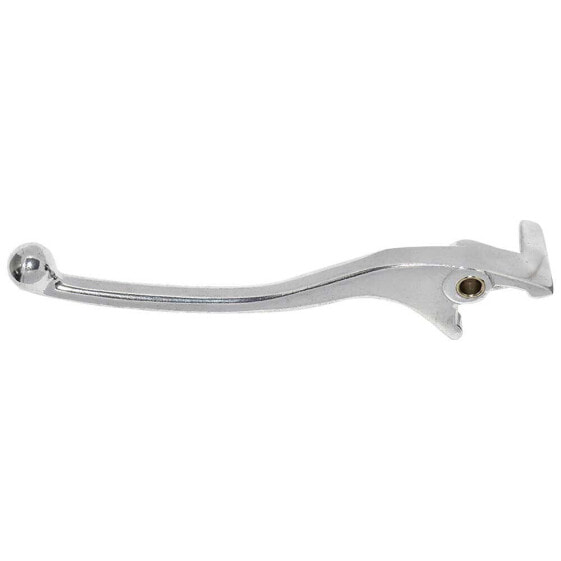 ACCOSSATO Honda AGS111 Clutch Lever