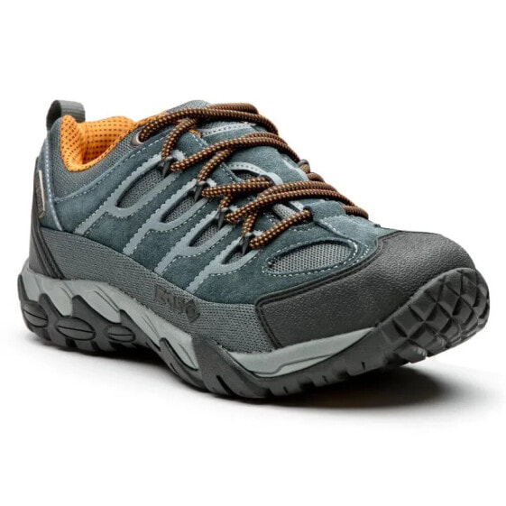 Кроссовки Izas Javierre Hiking Shoes