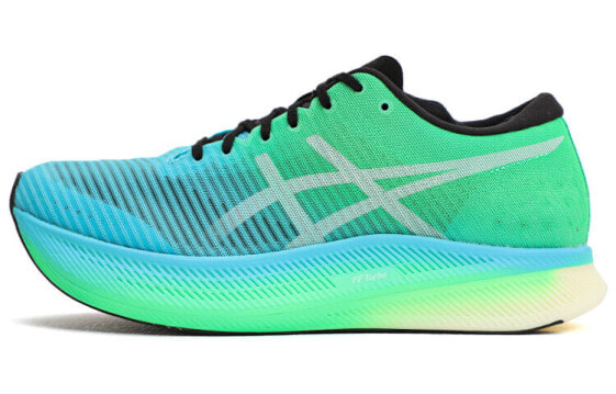 Asics Metaspeed Sky 1011B215-001 Performance Sneakers