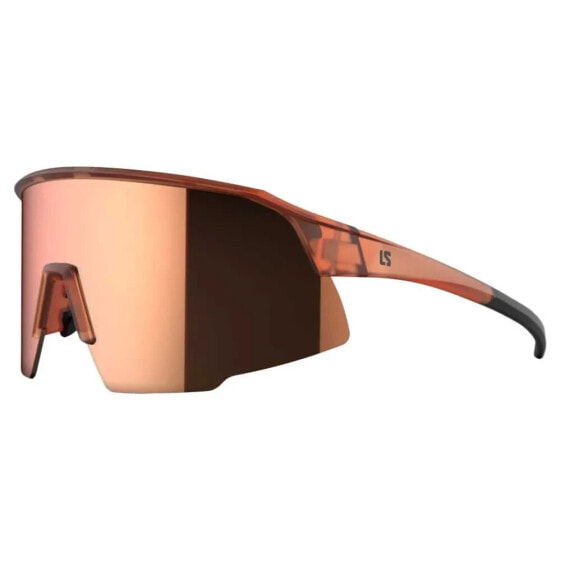 LOUBSOL Scalpel Sunglasses