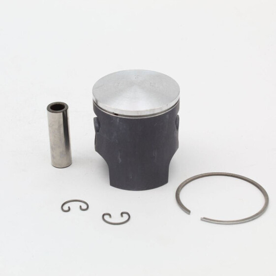 VERTEX Typhoon D. 47.8 1 Piston Kit