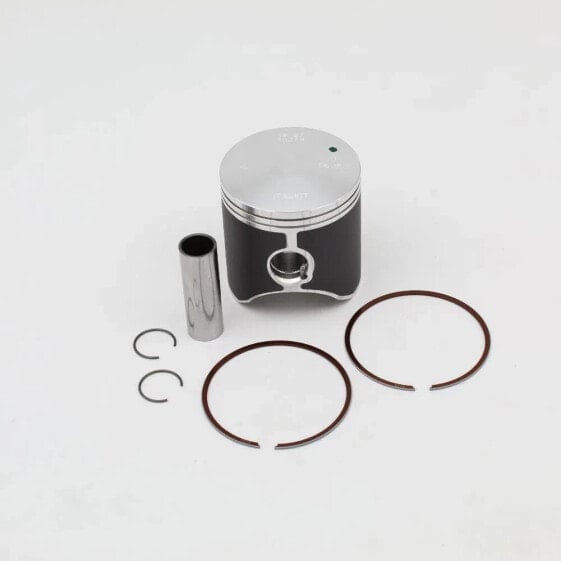 ITALKIT Aprilia A 140 cc D 56.975 C Pi.01.58C.V2 Piston Kit