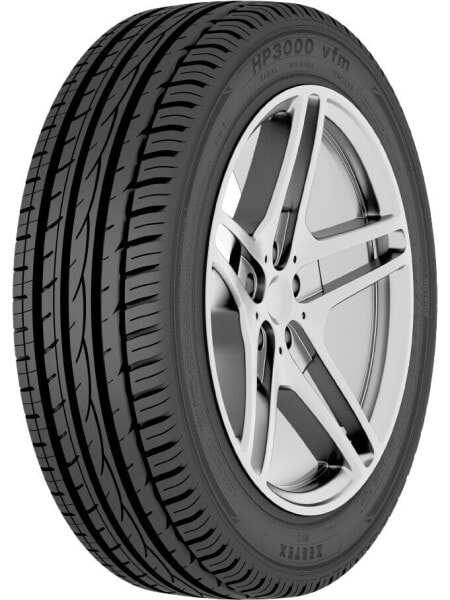 Шины летние Zeetex HP3000 VFM XL UHP 235/40 R19 96W