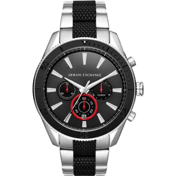 ARMANI EXCHANGE AX1813 watch