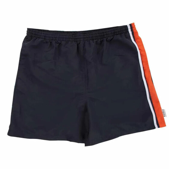 FASHY 24971 Swimming Shorts