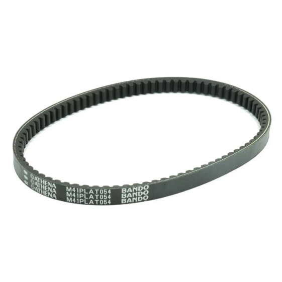 ATHENA S41PLAT054 SYM Joyride 150-200cc transmission belt