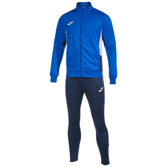 JOMA Danubio II Tracksuit