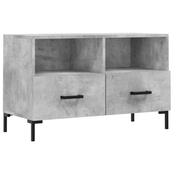 TV-Schrank D979