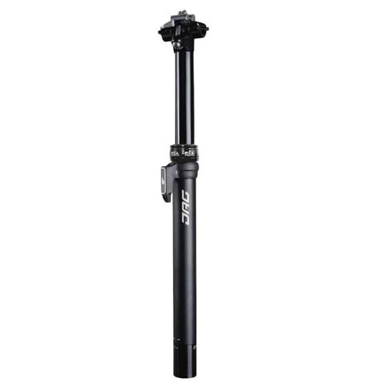 EXAFORM JAG 100 mm Dropper Seatpost