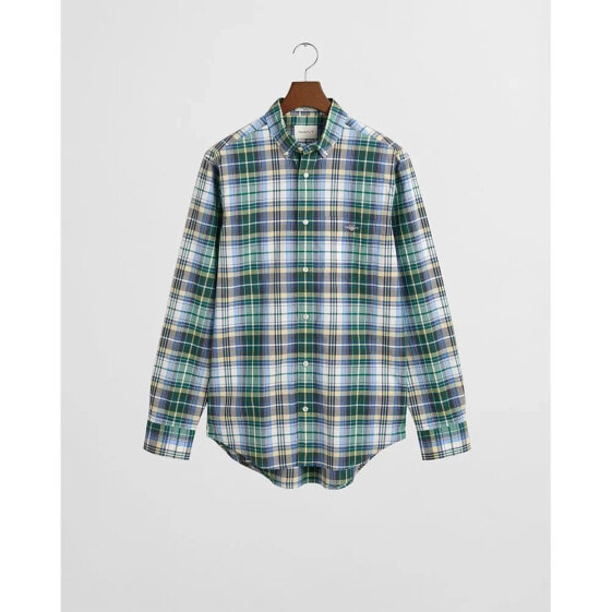 GANT 3240165 long sleeve shirt