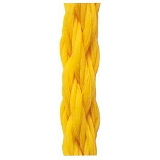 POLY ROPES Polyethylene Rope 110 m