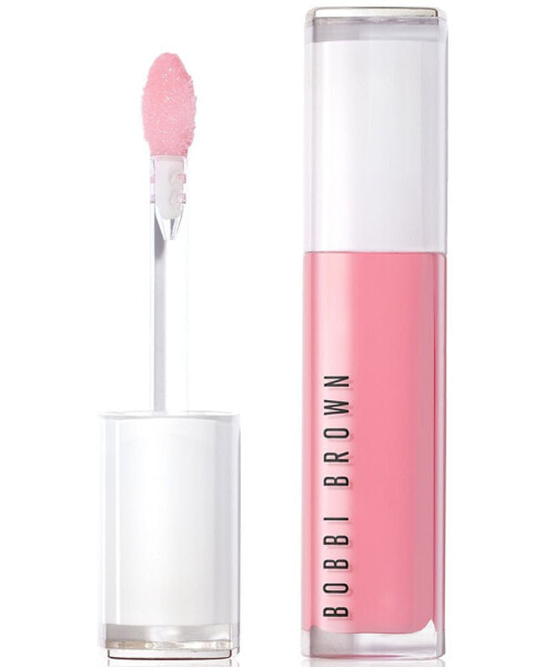 Extra Plump Hydrating Lip Oil