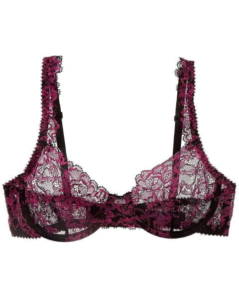 Journelle Chloe Demi Bra Women's