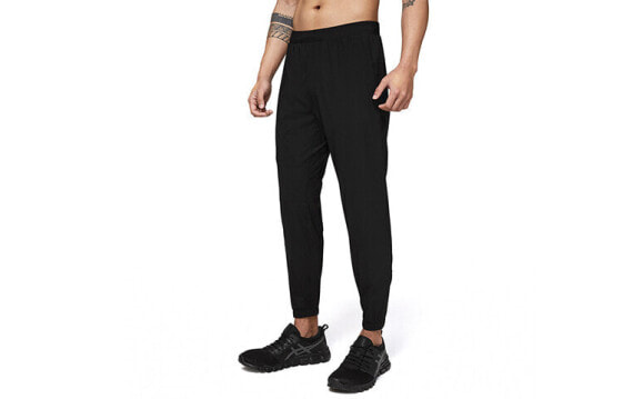 Брюки для бега Lululemon Surge серии Asia 26" LM5765A