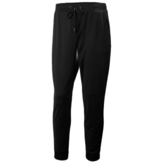 HELLY HANSEN Lifa Tech Lite pants