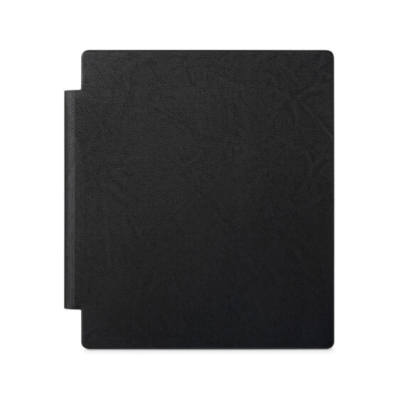 Чехол для электронной книги Rakuten N605-AC-BK-E-PU черный