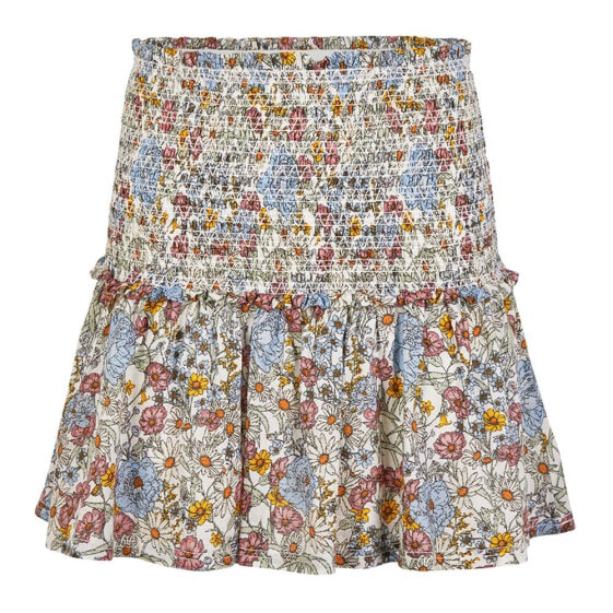 O´NEILL Trend Co-ord Skirt