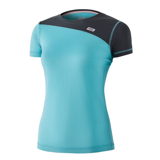 42K RUNNING Atria short sleeve T-shirt