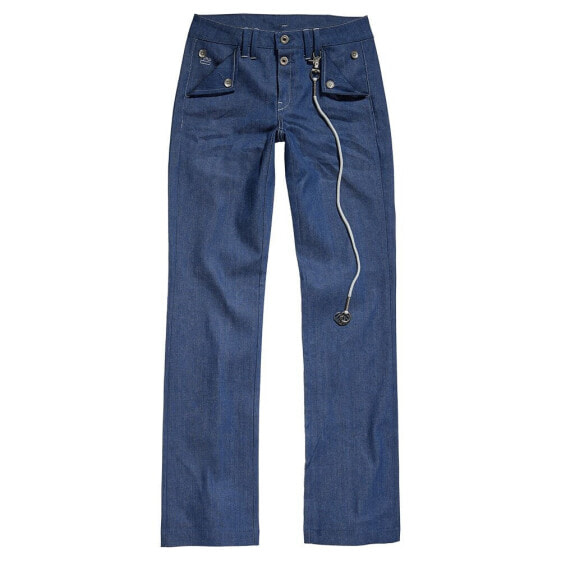 G-STAR Regular Chino jeans