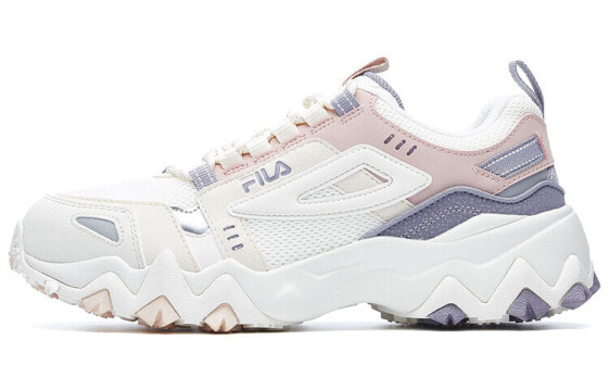 FILA Oakmont F12W031111FGR Sneakers