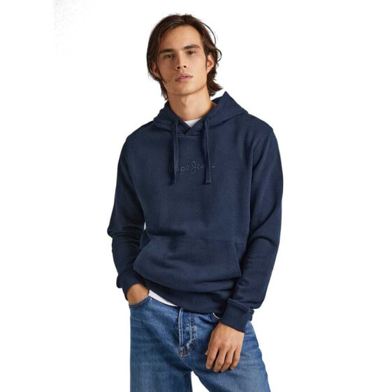 PEPE JEANS Joe Hoodie