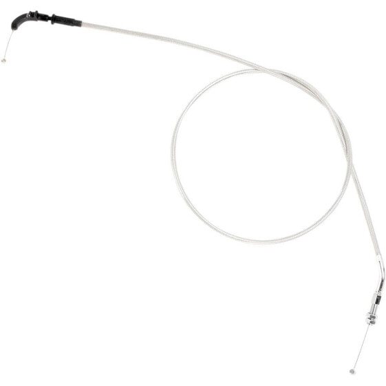 MOTION PRO Pull Suzuki 64-0265 Throttle Cable