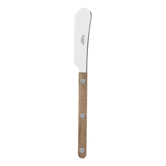 Нож кухонный Sabre Paris Streichmesser, Bistrot