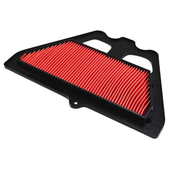 MIW Kawasaki Z 900 17 air filter