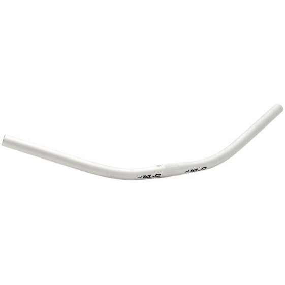 XLC City/Trekking HB C02 handlebar