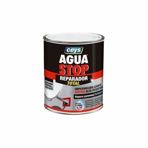 Waterproofing Ceys Grey 1 kg