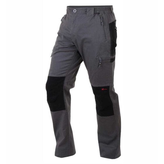 NEWWOOD Brent Pants