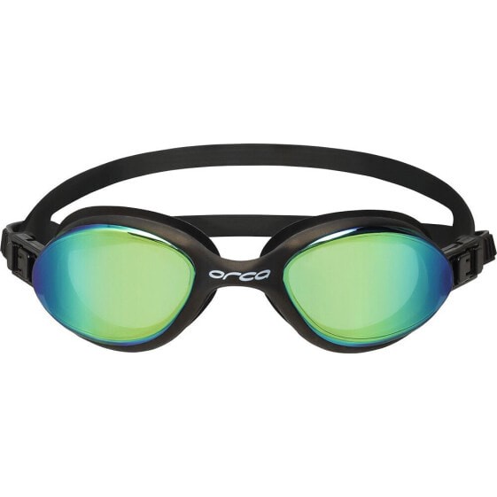 ORCA Killa 180º Swimming Goggles