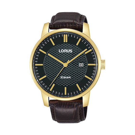 Мужские часы Lorus RH980NX9